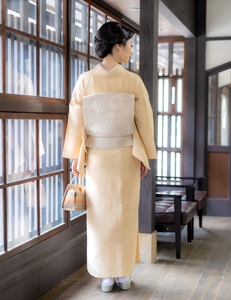 dmXTUXKM7NiTVYog42c7.jpg?w=940&h=940