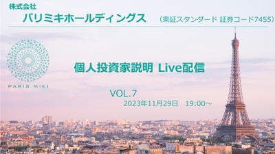 dmcSY9Z0OmzroajhiIou.jpg?w=940&h=940