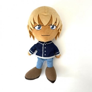 dmchP2pY5TiJjt0YsEx6.jpg?w=940&h=940