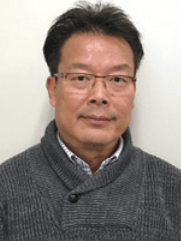 dmf8Ej17aJFXlQU2IU5X.PNG?w=940&h=940