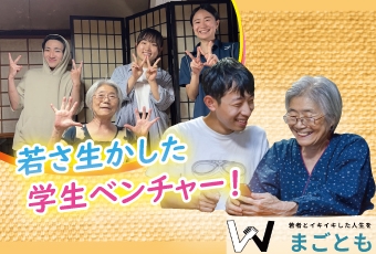 dmgrCbiR5i2X6RputJc9.jpg?w=940&h=940