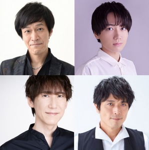 dmjveJYScOAg0CvJxLPq.jpg?w=940&h=940