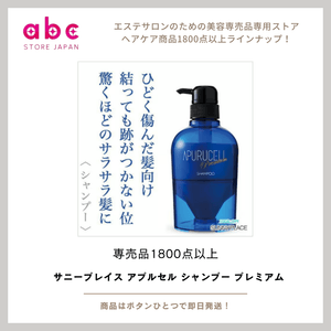 dmqugeKhHxuuNLsRU44J.png?w=940&h=940