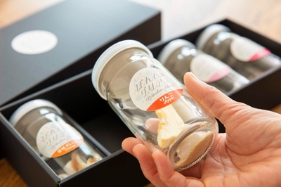 dmsPhtpaSBnqSzlWhdBz.jpg?w=940&h=940