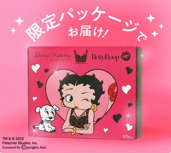 dmsYtIKQDFum9eH7fnc7.jpg?w=940&h=940