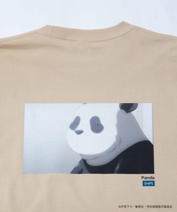 dmsvdmHaJVkhwY0rqXm8.jpg?w=940&h=940