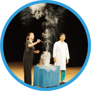 dmvf8jCb9YhKuP7slxSq.png?w=940&h=940