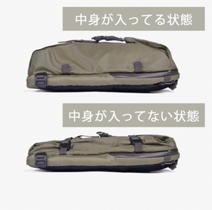 dmywtLS0OqBqDEztCEbB.jpg?w=940&h=940