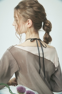 dmzrO04456z8u0ysKmPC.jpg?w=940&h=940