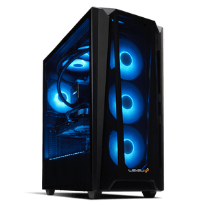 dn08amVGMaNMoBTx5zd9.png?w=940&h=940