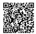 dn2UePwxYLf0aWPx4yU7.png?w=940&h=940