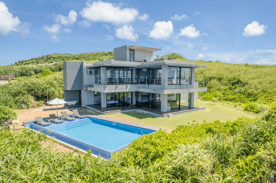 dn4TaK5oruk2sSGEt9HY.png?w=940&h=940