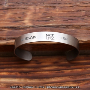 dn4fTM7SRNeygqTUI3lW.jpg?w=940&h=940