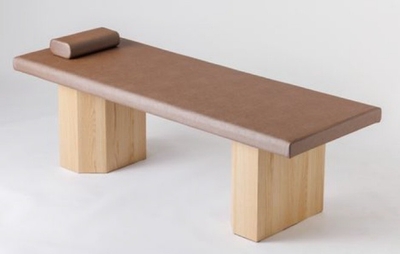 診察ベッド（MD-BD01）