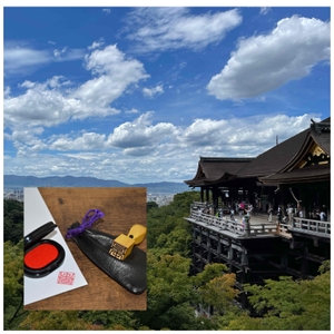 dn6B972gZVRTBtaEe0dW.jpg?w=940&h=940