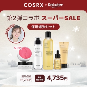 dn8Puop9VR6iV8WpmCpu.jpg?w=940&h=940