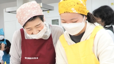 dn8gJMUDLC2dDZLoUx9u.jpg?w=940&h=940