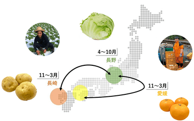 dnAffQQqEJZyaX8kugDa.png?w=940&h=940