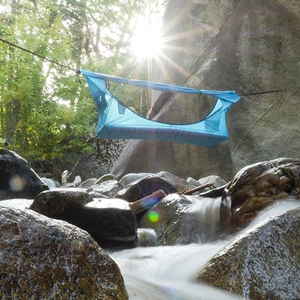 dnG2S5PojYuezZSjoILj.jpg?w=940&h=940