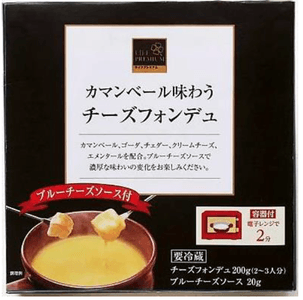 dnHGZeDVzb8CO5TyWAnQ.png?w=940&h=940