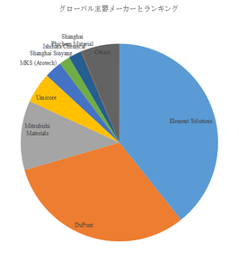 dnIV2z2E05qp1keCq5Pa.png?w=940&h=940