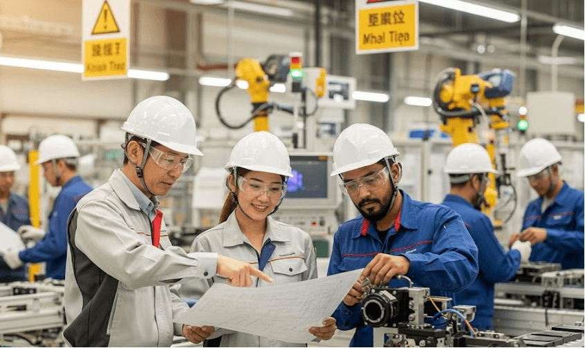 画像が削除されました