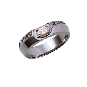 dnLZlv9cyLy1I8Ogifia.jpg?w=940&h=940