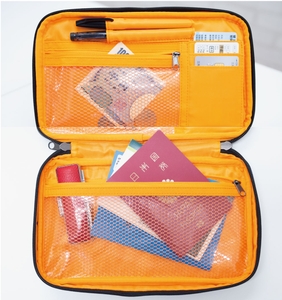 dnNOiasf7fK7C3277FzW.jpg?w=940&h=940