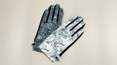 dnNxMpCLmYseOQopUZGX.jpg?w=940&h=940