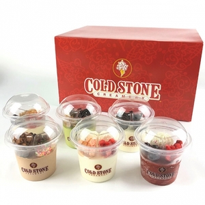 dnO0uJZvSwZWfVArF8Sp.jpg?w=940&h=940