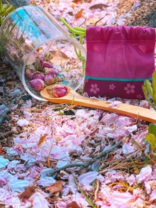 dnQKeSX95Vcduh1zD3WP.JPG?w=940&h=940