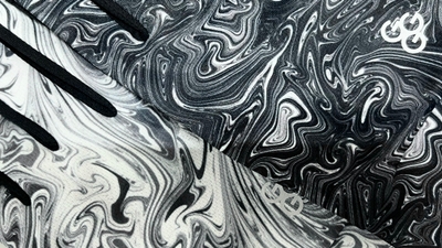 dnQhVTdpODTy4JeLcz90.jpg?w=940&h=940