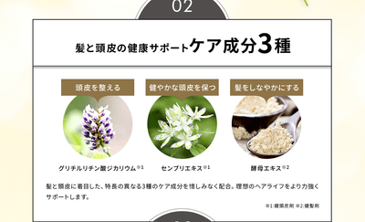 dnQwuIxLdUoUvhW1F4Fw.png?w=940&h=940