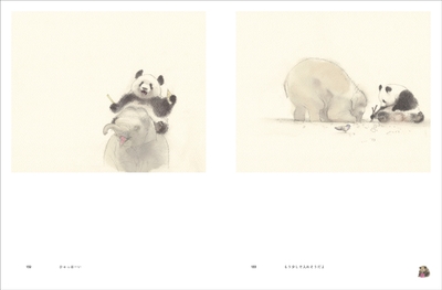 dnU9GRcT0Y80ftGWoxKu.jpg?w=940&h=940