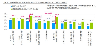 dncfq5gjSfbVJxhhs32S.png?w=940&h=940
