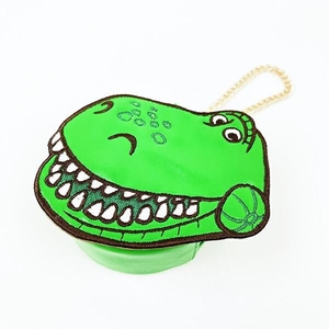 dndwpmbh1jaokwntLPY9.jpg?w=940&h=940