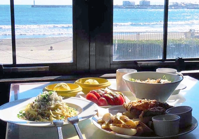 dneY0kuwMxYopg9W7lB0.jpg?w=940&h=940