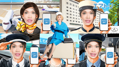 dnkI8r7huc50OszrjlwO.png?w=940&h=940