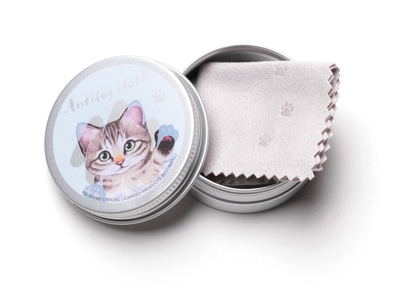 dnpmV9xXZywVFSlYTARd.jpg?w=940&h=940