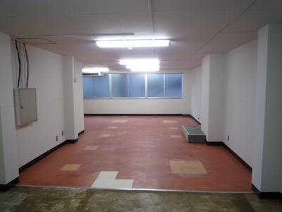 dnpqKTqXBLgCBkXc8xhM.jpg?w=940&h=940