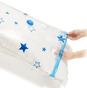 dnqHIu6Th2AaiY6vHcuS.png?w=940&h=940