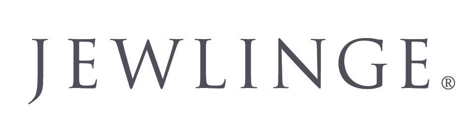 JEWLINGE（ジュランジェ）