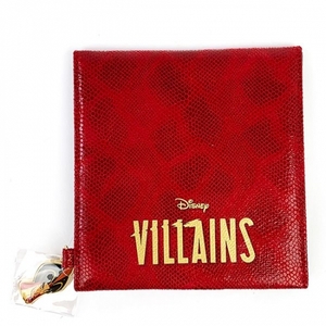 dnr27kbSt3lqxNWgyOhh.jpg?w=940&h=940