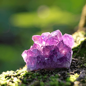 dnrYgo7qU0zHFklnnJS0.png?w=940&h=940