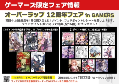 dnuHDo4Yi7NIMhn0gqp3.jpg?w=940&h=940