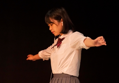 dnuRX7lDJ4An22hTfhX2.jpg?w=940&h=940