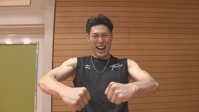 dnvrV8uKjh0X5HyGSQXs.jpg?w=940&h=940