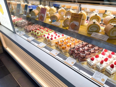 dnwzeHJZdVWnji8it5gY.jpg?w=940&h=940