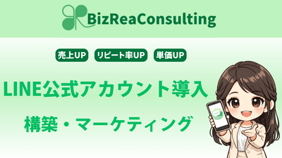 dnzDhT4Gi6vcbprAr0Zh.png?w=940&h=940