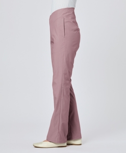 do2dVEca2lYxLRyv9zGn.jpg?w=940&h=940